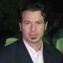 zlow