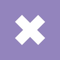 zlyprojektx