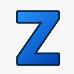 zmll