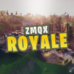 zmqx