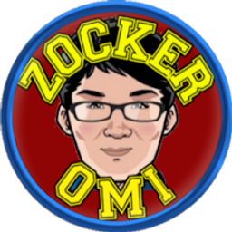 zockeromi