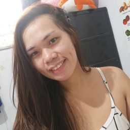 zoe21