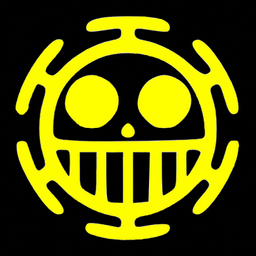 zogh