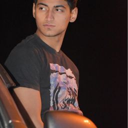 zohaib47