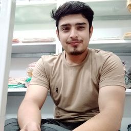 zohaib69