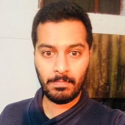 zohaibabbasrizvi