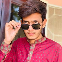 zohaibiqbal