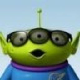 zohead