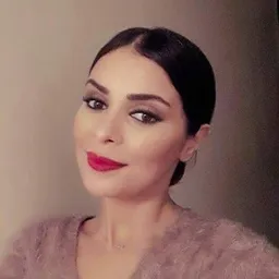 zohor