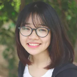 zokuchann