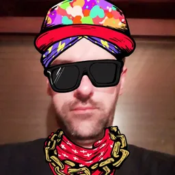 zoltanz