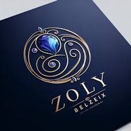 zoly