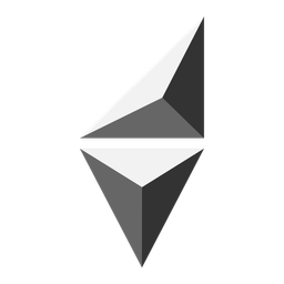 zonnovate