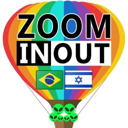 zoominout