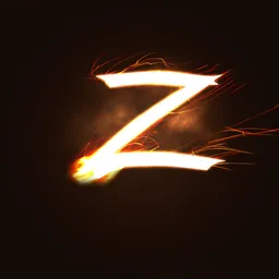 zooom