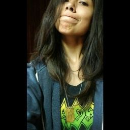 zracs5