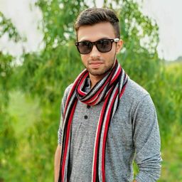 zsukanta