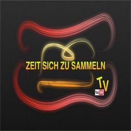 zszstv