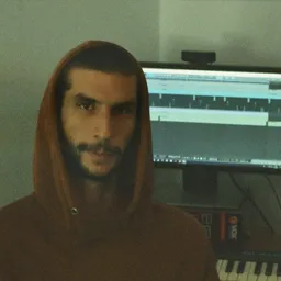 zthekid