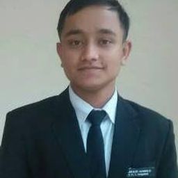 zubair24