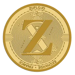 zuflo