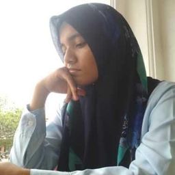 zuhriaceh