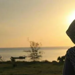 zuhur