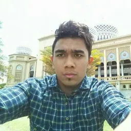 zuky93