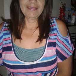 zuleyma21