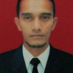 zulf4hmi