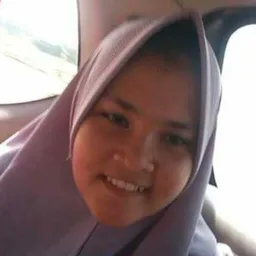 zulfahmie