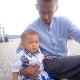 zulfikar09
