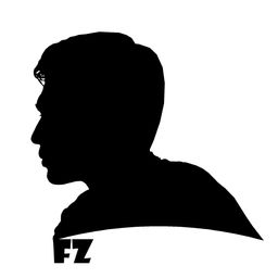 zulfikar10