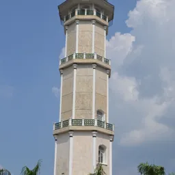 zulfikar170280