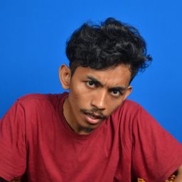 zulhelmy