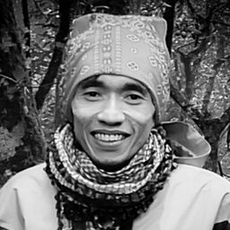 zulkarnainnad