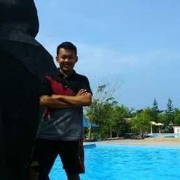 zulria.afri