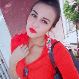 zuny.alca