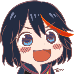zurudesu
