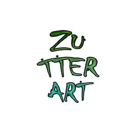 zutterart