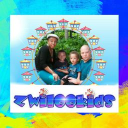 zwiloo