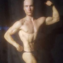zyzz