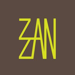 zzan.co15
