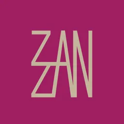 zzan.co16