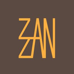 zzan.co17