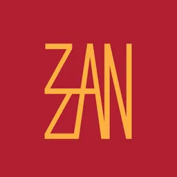 zzan.co2