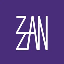 zzan.co4
