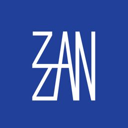 zzan.en1