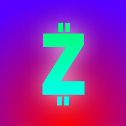 zzuper